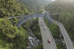 SIG Catatkan Laba Rp1,65 Triliun Pada 9M 2022, Naik 18,9 Persen