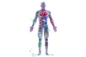 Mengenal Mikrobiota, Organ Virtual Terpenting yang Terabaikan