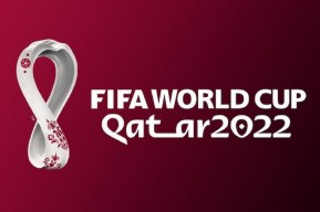 10 Tempat Nongkrong di Surabaya Sediakan Nobar Piala Dunia 2022