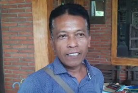 Duh! 4 Orang Panwascam di Bojonegoro Disebut Masih Aktif Sebagai Anggota Parpol