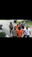 Tiga Pelaku Tega Bunuh Kader IPNU di Mojokerto Gegara Utang Rp7 Juta