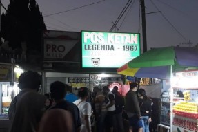 Rekomendasi 4 Kuliner di Kota Batu, Jangan Sampai Dilewatkan