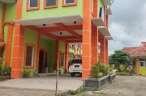 Oknum Guru SMK di Sampang yang Sodomi Siswa Disebut Sudah 10 Tahun Mengajar