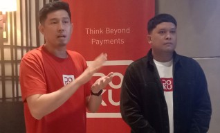 Jajaki Kota Surabaya, Platform DOKU Bidik UMKM Digital