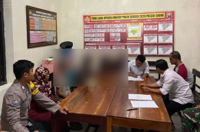 Miris! Tiga Bocil di Ponorogo Nekat Curi Uang untuk Bermain PS