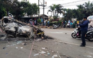 Autopsi Korban Tragedi Kanjuruhan Dilakukan Besok, Ini Kesiapan Polres Malang