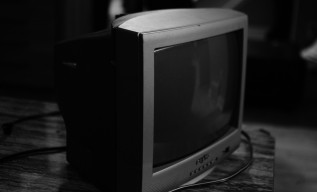 Menkominfo Apresiasi Peralihan TV Digital