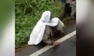 Video Viral Anak Amoral Marak, Laskar Sholawat Desak Tambah Pendidikan Akhlak