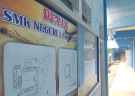 Menanti Sanksi Oknum Guru SMK di Sampang yang Sodomi Siswanya