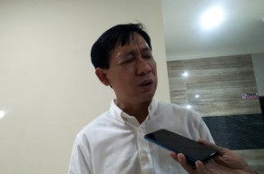 APBD Tahun 2023 Bojonegoro Batal Ditetapkan, Dewan Beber Penyebabnya