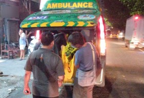 Wanita Ditemukan Tewas dalam Kamar Hotel di Sidoarjo, Diduga Korban Pembunuhan
