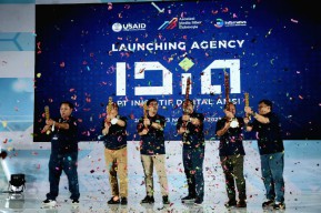 AMSI Bentuk Agency Iklan IDiA, Pastikan Konten dan Bisnisnya Sehat