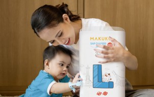 Butuh Konsultasi Gratis tentang Kesehatan Bayi? Datang ke 10 Rumah Sakit Ini