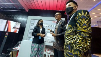 Penawaran Harga Khusus Baja Ringan di Grand City Surabaya