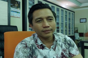 Kebocoran PAD Surabaya Terbesar di Sektor Parkir dan Hiburan