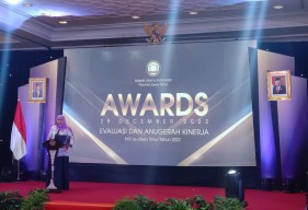 Jawa Timur Siap Ekspor Daging Ayam Potong ke Arab Saudi Pada 2023
