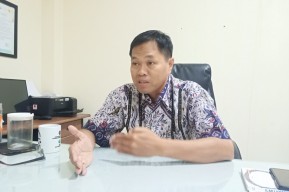 Fenomena Gangster di Sidoarjo, Kepuasannya Bukan Harta tapi Melukai Korban