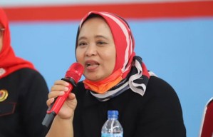 Pemprov Jatim dan Pemkab Tulungagung Harus Gercep Tangani TBC