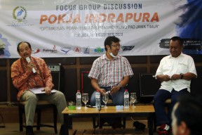 Menakar Potensi BUMD Dongkrak PAD Jatim