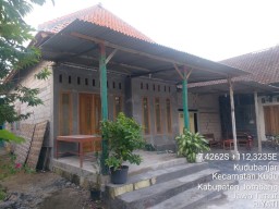 Tunjukkan Komitmen Peningkatan RTLH, Ini yang Dilakukan Pemkab Jombang
