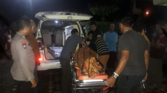Pelajar Lamongan Tewas saat Latihan Silat, Mengeluh Sakit di Dada dan Perut
