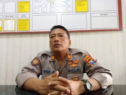 5 Siswa SD di Blitar Diduga Keracunan Usai Makan Jajanan