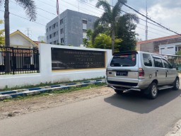 UMK Ponorogo Lebih Tinggi dari Usulan, Pengusaha Harus Patuh!