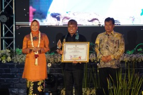 Disparta Kota Batu Luncurkan Kalender Wisata 2023, Intip Agendanya!