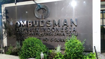 Ombudsman Jatim Minta Kepala Daerah Terbitkan SK e-Alokasi Pupuk Subsidi