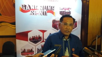 Kalender Wisata Jatim, Geber 254 Event Tarik Minat Wisatawan