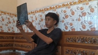 Pelajar di Jombang Dikeroyok 10 Remaja hingga Bonyok, Diduga Gegara Story WA