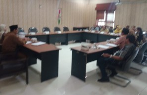 Proyek Jembatan Rp5,3 Miliar di Lamongan Molor, Ini Dalih Kontraktor