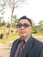 Hasyim Asyari Dikecam, Pengamat Politik Bilang Begini