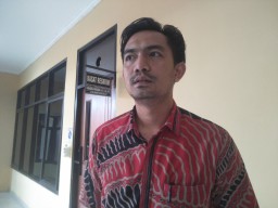 Kasus 40 Sertifikat Tanah di Bojonegoro Diduga Palsu, Polisi Periksa Pegawai BPN