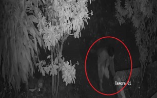 Maling Masih Gentayangan, Guru di Jombang Diminta Bawa Pulang Aset Berharga