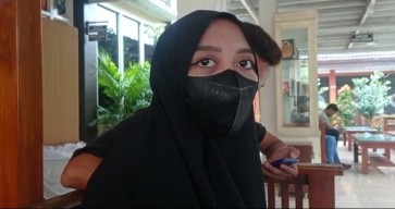 3 Kasus Pencabulan di Lamongan yang Bikin Ngelus Dada