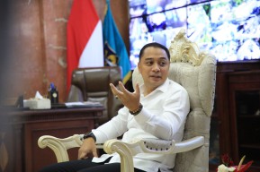 RHU dan Kafe di Surabaya Boleh Buka saat Malam Tahun Baru 2023, Catat Syaratnya!
