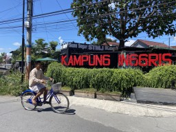 5 Wisata Sekitar Kampung Inggris Pare: Kuliner Ndeso hingga Belajar Sejarah