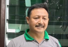 Peringati Hari Amal Bhakti, Ini Yang Dilakukan Kemenag Jombang