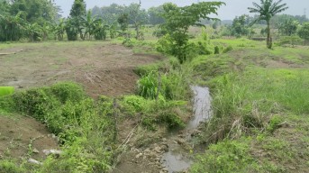 Lahan Belum Dilunasi PT PAM, Warga Kabuh Jombang Khawatir Muncul Sertifikat Baru