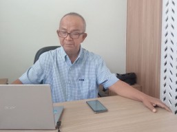 Mengenal Siklus dan Gejala Erupsi Semeru