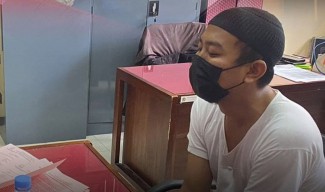 Terlalu, Pria di Tulungagung Tipu Sepupunya Rp5,5 Miliar