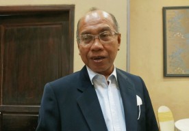 Menteri hingga Tokoh Nasional Dijadwalkan Hadir dalam Muswil Muhammadiyah Jatim