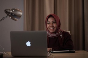 Wow, Pemkot Mojokerto Raih Penghargaan Terbanyak KIP Award