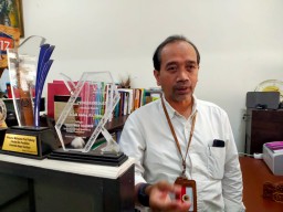 Fenomena Gengster, Psikolog Soroti Peran Lembaga Perlindungan Anak