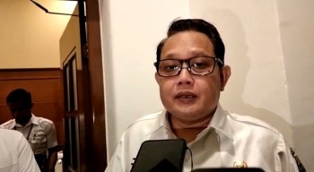 Ini Daftar Ruangan yang Diperiksa KPK di Kompleks Kantor Gubernur Jatim