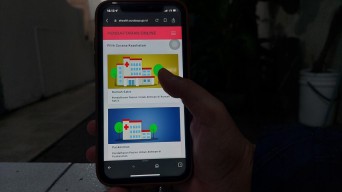 Catat Rek! 6 Langkah Cara Cepat Mendaftar Antrean di RSUD Surabaya