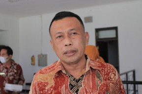 Latar Belakang 191 Anak di Ponorogo Ajukan Dispensasi Nikah Sepanjang 2022