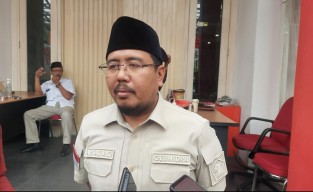 Gerindra Jatim Tak Gentar Bertarung di Pemilu 2024 dengan Sistem Apapun