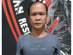 Siswi SMP di Pasuruan Diperkosa Bapak-bapak Mesum, Pacarnya Malah Kabur